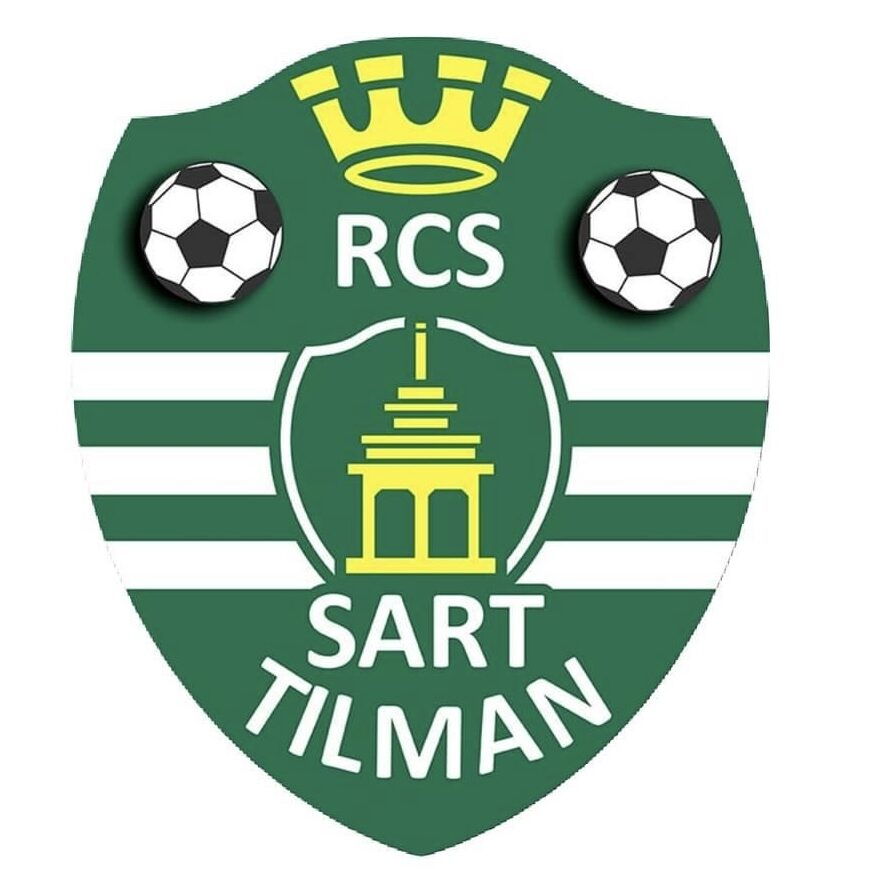 R.C.S. Sart-Tilman – Club labellisé ***
