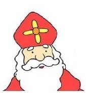 Souper St Nicolas